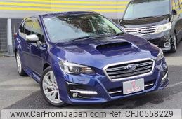 subaru levorg 2018 -SUBARU--Levorg DBA-VM4--VM4-116429---SUBARU--Levorg DBA-VM4--VM4-116429-