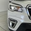 subaru forester 2018 -SUBARU--Forester 5AA-SKE--SKE-007455---SUBARU--Forester 5AA-SKE--SKE-007455- image 2