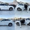 toyota harrier-hybrid 2023 quick_quick_AXUH80_AXUH80-0061441 image 4