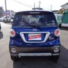 daihatsu cast 2018 -DAIHATSU--Cast LA250S--LA250S-0135786---DAIHATSU--Cast LA250S--LA250S-0135786- image 8