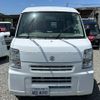 suzuki every 2013 -SUZUKI--Every DA64V--581009---SUZUKI--Every DA64V--581009- image 25