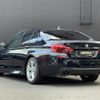 bmw 5-series 2016 -BMW--BMW 5 Series DBA-XG20--WBA5A32020D792000---BMW--BMW 5 Series DBA-XG20--WBA5A32020D792000- image 24