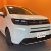 honda freed 2024 quick_quick_GT1_GT1-1001448 image 14