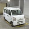 suzuki every 2006 -SUZUKI--Every DA64V--DA64V-178156---SUZUKI--Every DA64V--DA64V-178156- image 1