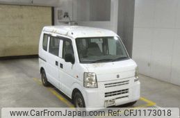 suzuki every 2006 -SUZUKI--Every DA64V--DA64V-178156---SUZUKI--Every DA64V--DA64V-178156-