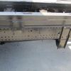 isuzu forward 2013 CFJ1753173 image 7
