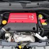 abarth 595 2018 quick_quick_31214T_ZFA3120000J921245 image 20