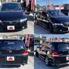 honda odyssey 2006 -HONDA--Odyssey ABA-RB1--RB1-1207372---HONDA--Odyssey ABA-RB1--RB1-1207372- image 9