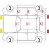 toyota sienta 2022 -TOYOTA--Sienta 6AA-NHP170G--NHP170-7271815---TOYOTA--Sienta 6AA-NHP170G--NHP170-7271815- image 2