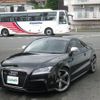 audi tt 2012 -AUDI--Audi TT ABA-8JCEPF--TRUZZZ8J5D1900090---AUDI--Audi TT ABA-8JCEPF--TRUZZZ8J5D1900090- image 33