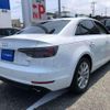audi a4 2016 quick_quick_ABA-8WCVK_WAUZZZF49GA030563 image 2