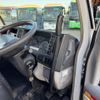 isuzu elf-truck 2007 -ISUZU--Elf BKG-NKR85AN--NKR85-7002743---ISUZU--Elf BKG-NKR85AN--NKR85-7002743- image 14