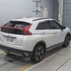 mitsubishi eclipse-cross 2019 -MITSUBISHI--Eclipse Cross DBA-GK1W--GK1W-0104652---MITSUBISHI--Eclipse Cross DBA-GK1W--GK1W-0104652- image 2