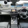 audi a7 2018 -AUDI--Audi A7 ABA-4GCYPC--WAUZZZ4G5JN006791---AUDI--Audi A7 ABA-4GCYPC--WAUZZZ4G5JN006791- image 16