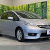 honda fit-shuttle 2012 -HONDA--Fit Shuttle DAA-GP2--GP2-3029032---HONDA--Fit Shuttle DAA-GP2--GP2-3029032- image 17