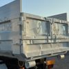 isuzu forward 2004 CFJ1833991 image 27