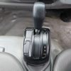 toyota dyna-truck 2020 -TOYOTA--Dyna 2RG-XZC605--XZC605-0026839---TOYOTA--Dyna 2RG-XZC605--XZC605-0026839- image 18