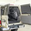 toyota land-cruiser-prado 1992 GOO_JP_700250572030250223001 image 47