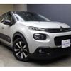 citroen c3 2019 -CITROEN--Citroen C3 ABA-B6HN01--VF7SXHNZTJT700043---CITROEN--Citroen C3 ABA-B6HN01--VF7SXHNZTJT700043- image 4