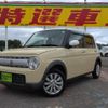 suzuki alto-lapin 2020 CFJ1776703 image 1