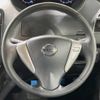 nissan serena 2011 -NISSAN--Serena DBA-FC26--FC26-039387---NISSAN--Serena DBA-FC26--FC26-039387- image 13