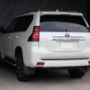 toyota land-cruiser-prado 2021 CFJ1829537 image 3