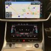 audi a6 2024 CFJ1720560 image 19