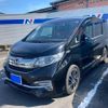 honda stepwagon 2016 CFJ1658575 image 2