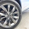 lexus nx 2015 CFJ1747214 image 14