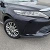 toyota harrier 2018 -TOYOTA--Harrier DBA-ZSU60W--ZSU60-0148717---TOYOTA--Harrier DBA-ZSU60W--ZSU60-0148717- image 6