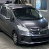 honda freed 2016 -HONDA--Freed GB3-1643738---HONDA--Freed GB3-1643738- image 5