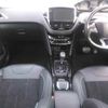 peugeot 2008 2018 CFJ1806888 image 9