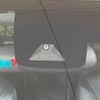 toyota prius 2016 -TOYOTA--Prius DAA-ZVW50--ZVW50-8029527---TOYOTA--Prius DAA-ZVW50--ZVW50-8029527- image 6