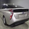toyota prius 2016 -TOYOTA--Prius ZVW50-8009027---TOYOTA--Prius ZVW50-8009027- image 5
