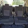 toyota vellfire 2015 GOO_JP_700080342430250428003 image 44