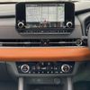 mitsubishi outlander-phev 2022 CFJ1606167 image 18