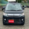 suzuki wagon-r-stingray 2014 quick_quick_MH44S_MH44S-465228 image 12