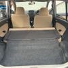 daihatsu mira-avy 2005 -DAIHATSU--Mira Avy CBA-L250S--L250S-0092212---DAIHATSU--Mira Avy CBA-L250S--L250S-0092212- image 8