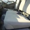 toyota dyna-truck 2007 CFJ1693469 image 50