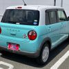 suzuki alto-lapin 2020 CFJ1565228 image 2