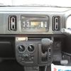 suzuki alto 2020 quick_quick_HA36S_HA36S-545785 image 14