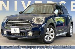 mini mini-others 2017 -BMW--BMW Mini LDA-YT20--WMWYT920503D52887---BMW--BMW Mini LDA-YT20--WMWYT920503D52887-