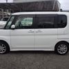 daihatsu tanto 2014 CFJ1776640 image 2