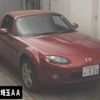 mazda roadster 2005 CFJ1426524 image 1
