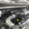 nissan dayz 2015 -NISSAN--DAYZ DBA-B21W--B21W-0308635---NISSAN--DAYZ DBA-B21W--B21W-0308635- image 18