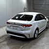 toyota corolla 2019 -TOYOTA--Corolla ZRE212-6003071---TOYOTA--Corolla ZRE212-6003071- image 6