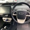 toyota prius 2018 -TOYOTA--Prius DAA-ZVW50--ZVW50-8084184---TOYOTA--Prius DAA-ZVW50--ZVW50-8084184- image 7