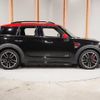 mini mini-others 2019 -BMW 【横浜 306ﾀ7438】--BMW Mini YS20--03E43550---BMW 【横浜 306ﾀ7438】--BMW Mini YS20--03E43550- image 22