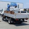 isuzu elf-truck 2015 -ISUZU--Elf TPG-NKR85AR--NKR85-7046068---ISUZU--Elf TPG-NKR85AR--NKR85-7046068- image 24