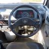 honda acty-truck 1994 CFJ9821071 image 6